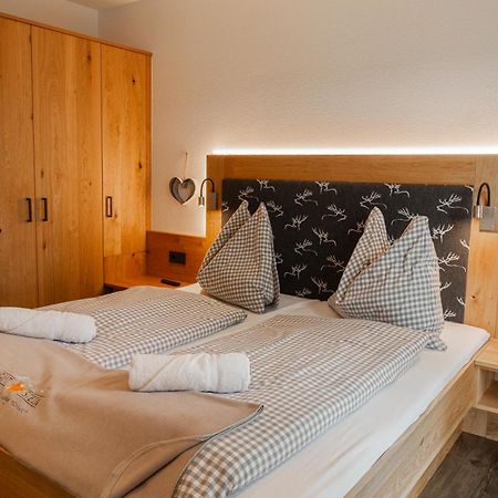 Gut Stein Panoramalodge Mühlbach am Hochkönig Extérieur photo