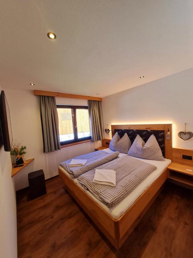 Gut Stein Panoramalodge Mühlbach am Hochkönig Extérieur photo